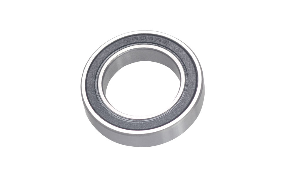 Roulement MAX CB465 (CB-465) 6804V LLU – 20x32x7mm – Haute capacité pour suspension VTT