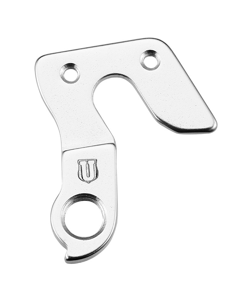 Photo de Patte de Dérailleur Marwi GH-274 – Aluminium – Compatible Orbea par MARWI