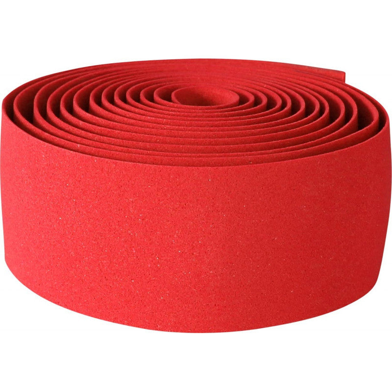 Photo de Guidoline Velox Maxi Cork Rouge par VELOX