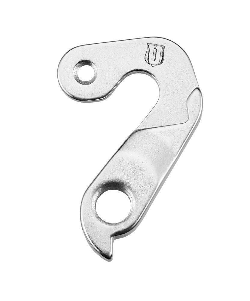 Photo de Patte de Dérailleur Marwi GH-277 – Aluminium – Compatible Scott par MARWI