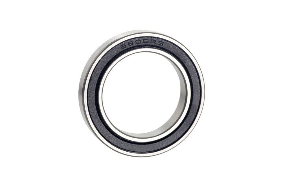 Roulement 6805/6 2RS CB171 (25x37x6 mm) – Compact, Étanche et Ultra Fluide