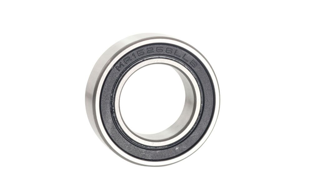 Roulement MR15268-2RS 15x26x8 mm – Étanche, haute précision – Réf. CB084 / CB-084