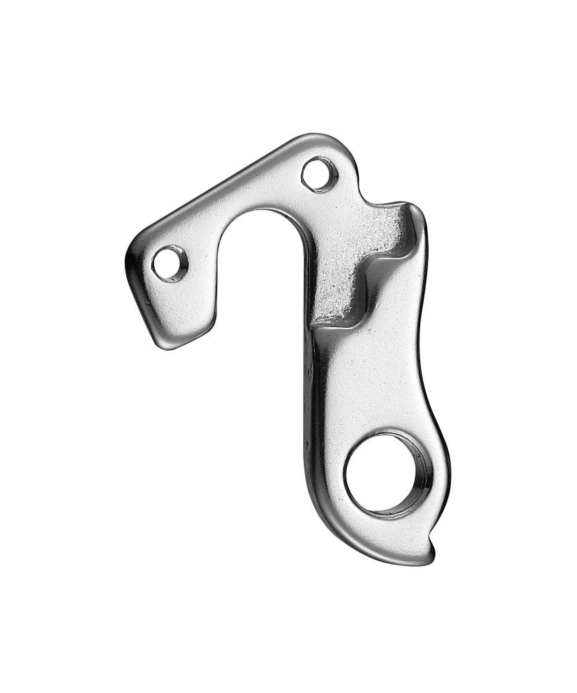 Patte de Dérailleur Marwi GH-057 – Aluminium – Compatible Trek et autres marques