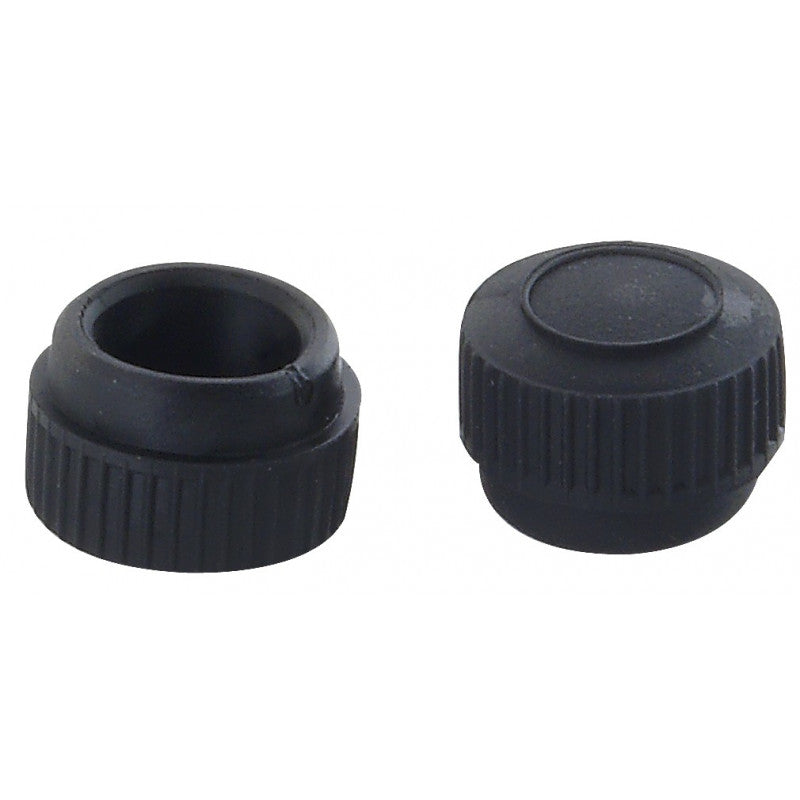 Capuchon de dynamo Ø 19/22 mm – Protection durable contre l’humidité et la poussière