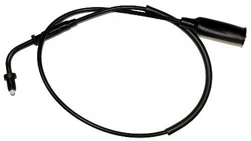 Photo de TRANSMISSION GAZ OVETTO par DIFAG