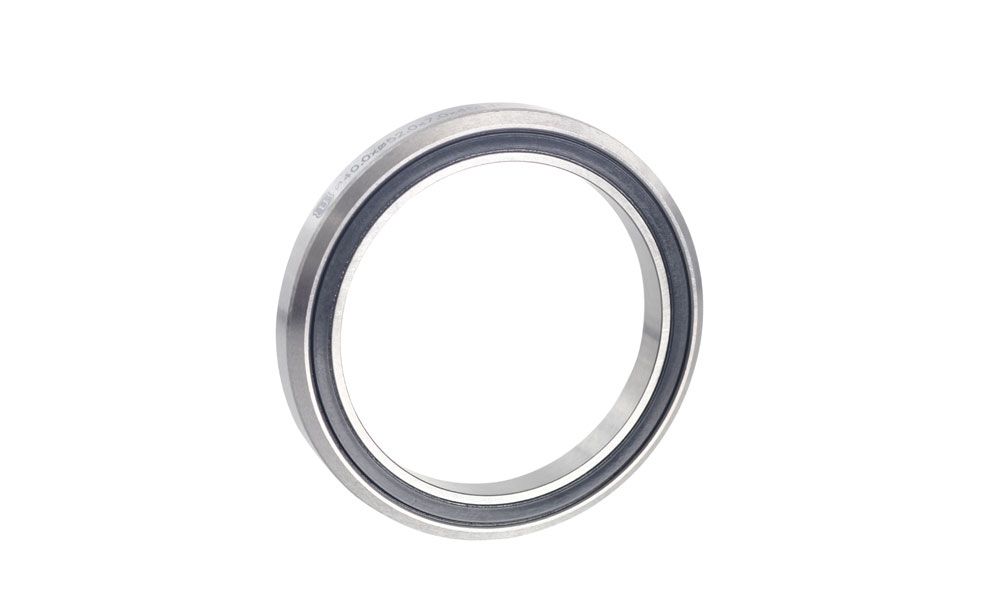 Roulement de direction CB784 (CB-784) 40x52x7mm – 45°/45° – Pour jeu de direction vélo