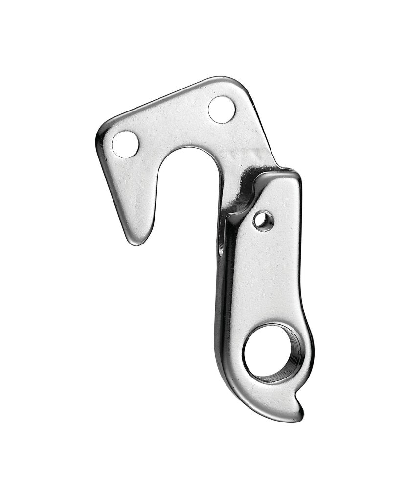 Patte de Dérailleur Marwi GH-051 – Aluminium – Compatible Trek et autres marques