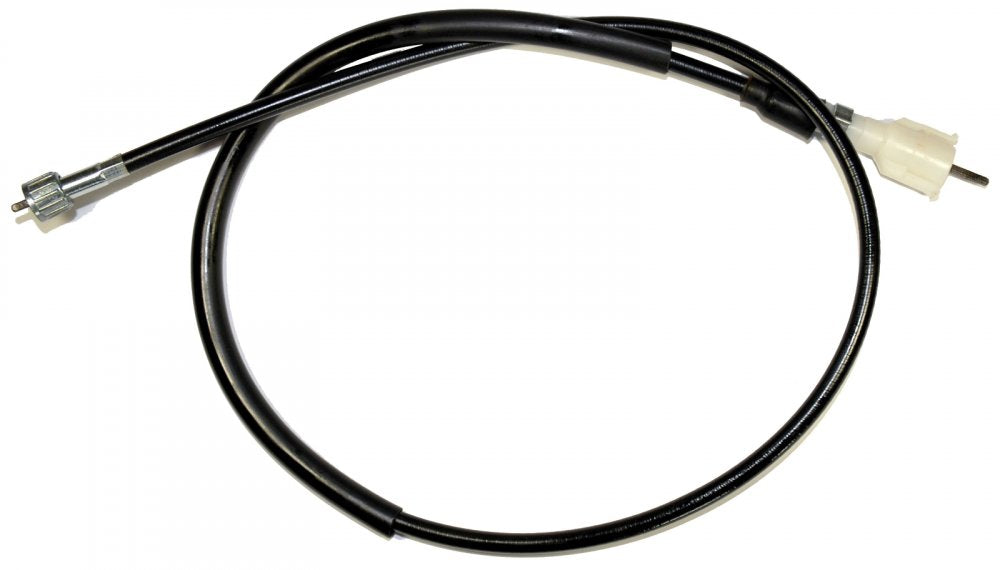 Photo de TRANSMISSION COMPTEUR DERBI SENDA 06=> par SELECTION LOUDET