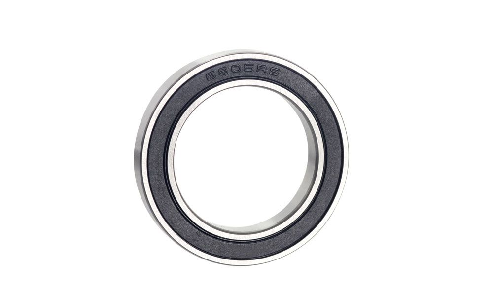 Roulement 6805 2RS CB172 (25x37x7 mm) – Fiable, Étanche et Haute Précision
