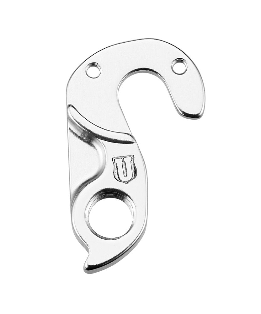 Patte de Dérailleur Marwi GH-273 – Aluminium – Compatible Bergamont