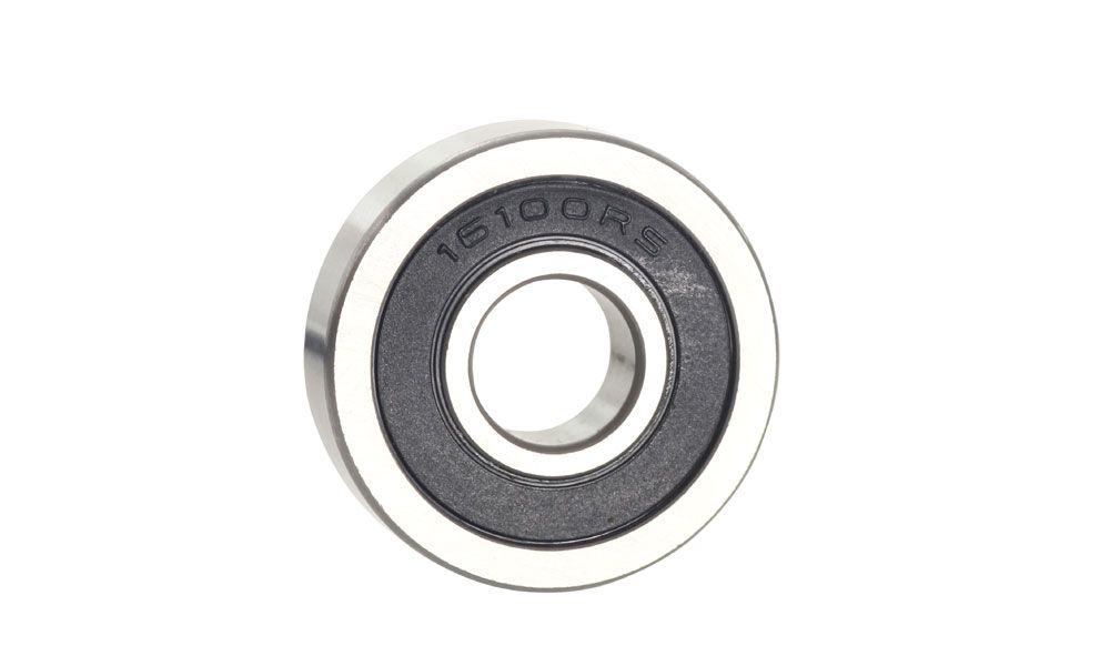 Roulement MR16100-2RS 10x28x8 mm – Étanche, haute performance – Réf. CB066 / CB-066