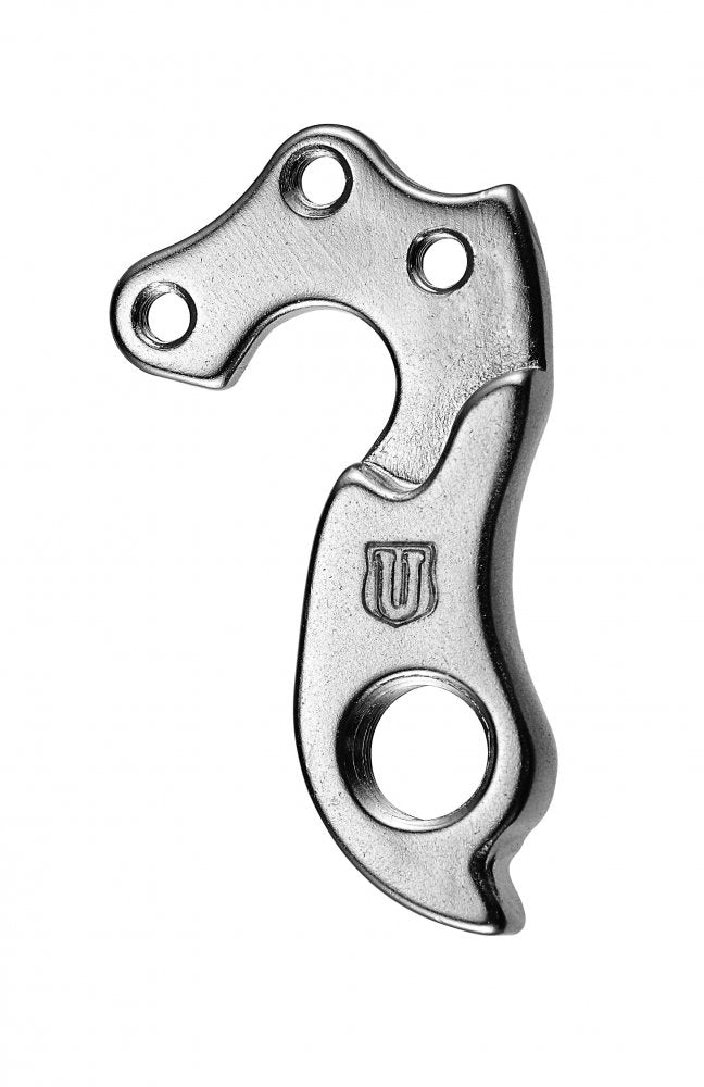Patte de Dérailleur Marwi GH180 – Aluminium – Compatible Stevens, Kuota et autres modèles