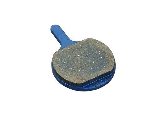Plaquettes de frein vélo Magura Clara / Louise 1998-2001 – Modèle DBP04 – Freinage puissant et régulier