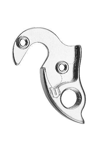 Patte de Dérailleur Marwi GH-240 – Aluminium – Compatible Centurion, Merida, Wilier