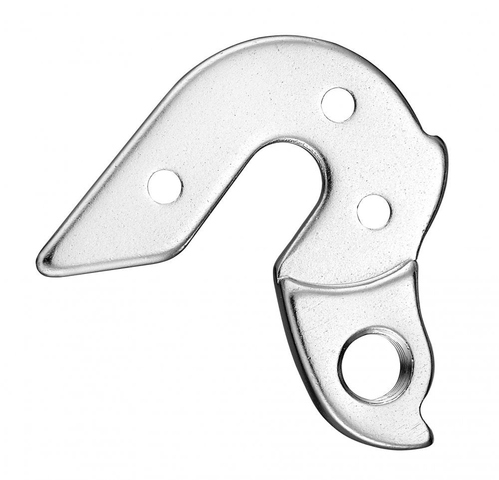 Patte de Dérailleur Marwi GH-152 – Aluminium – Compatible Eddy Merckx