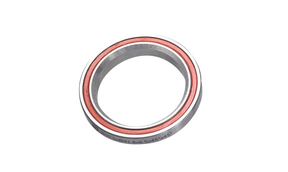 Roulement de direction CB732 (CB-732) 30,5x41,8x6,5mm – 45°/45° – Pour jeu de direction vélo