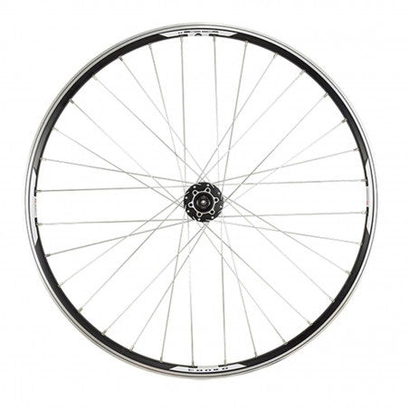 Roue Avant 29" VTT – Mach1 Combo – Disque 6 Trous – Velox