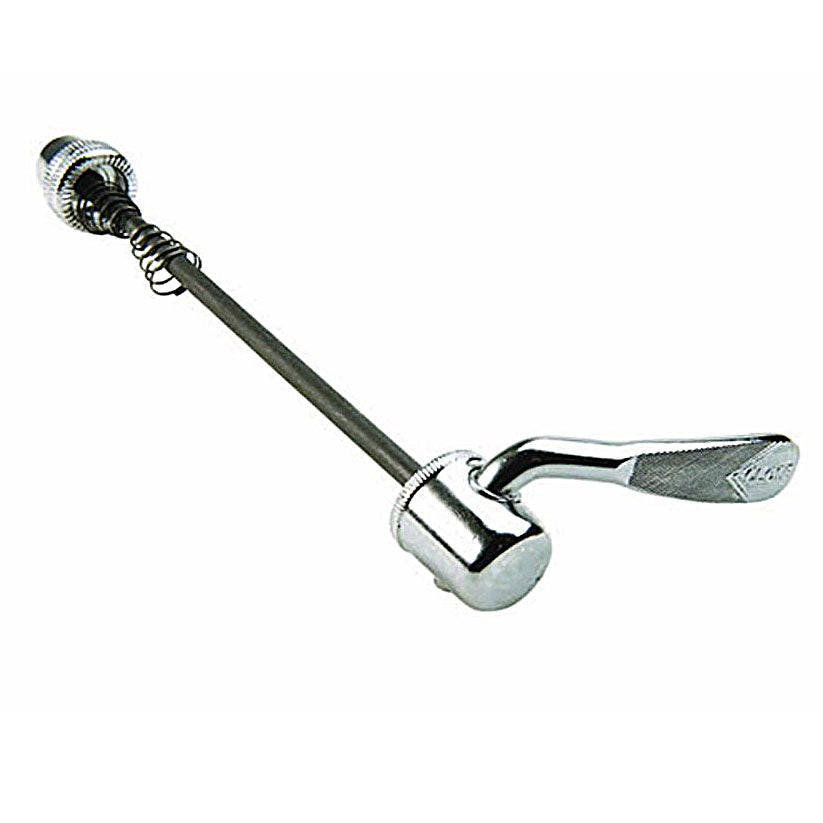 Photo de Blocage Rapide Avant 125 mm – Léger, Solide et Pratique par SELECTION LOUDET