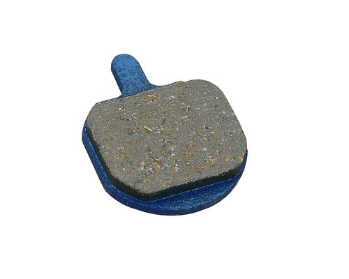 Plaquettes de frein Hayes Sole / MX2 / MX3 – Modèle DBP26 – Freinage puissant et durable