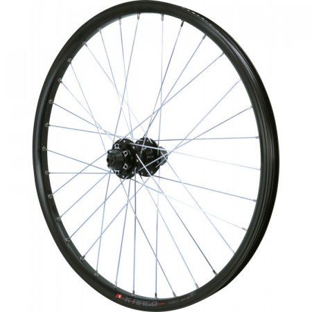 Roue Arrière VELOX 20" Cargo Mach1 Kargo – Disc 6T – 9/10/11V
