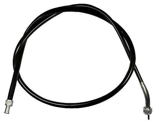 Photo de TRANSMISSION COMPTEUR DERBI SENDA 2000 par SELECTION LOUDET