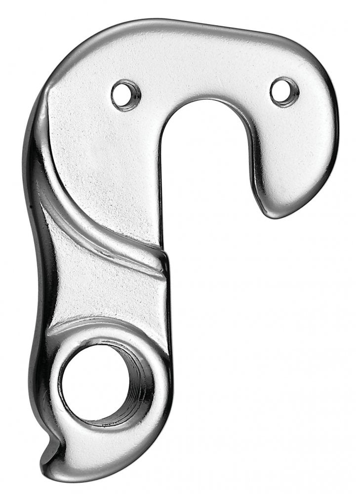 Patte de Dérailleur Marwi GH-038 – Aluminium – Compatible Trek et autres marques
