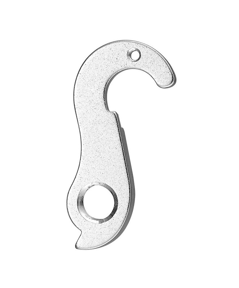 Patte de Dérailleur Marwi GH-105 – Aluminium – Compatible différents modèles de vélos