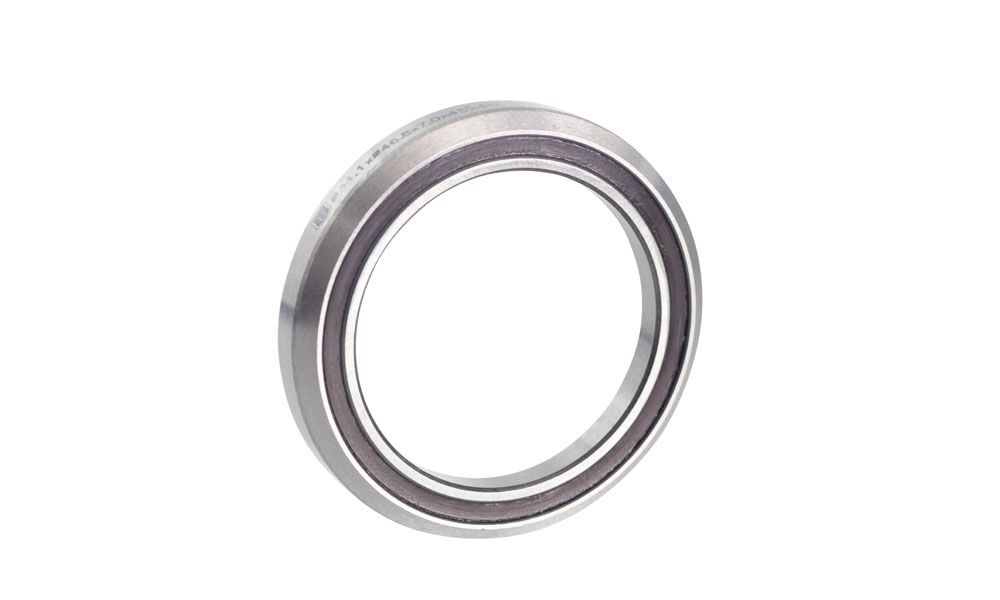 Roulement de direction CB752 (CB-752) 34,1x46,8x7mm – 45°/45° – Compatible jeu de direction vélo