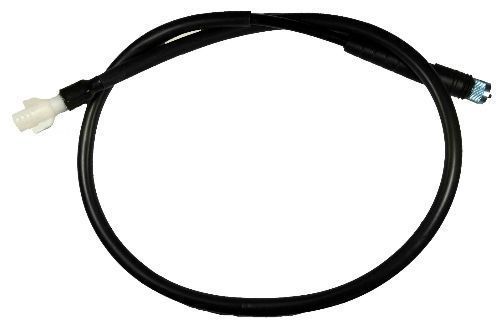 Photo de TRANSMISSION COMPTEUR BOOSTER DISQUE 2004 par SELECTION LOUDET