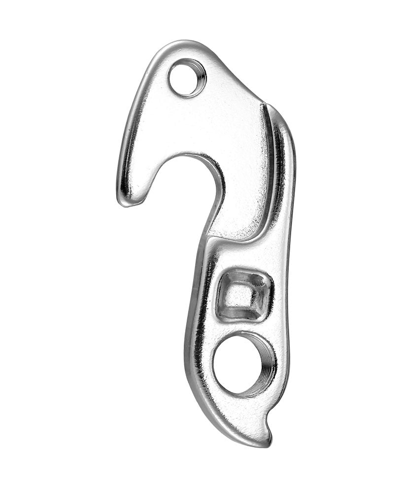 Patte de Dérailleur Marwi GH-142 – Aluminium – Compatible Specialized