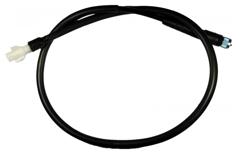 Photo de TRANSMISSION COMPTEUR BOOSTER DISQUE 2004 par SELECTION LOUDET