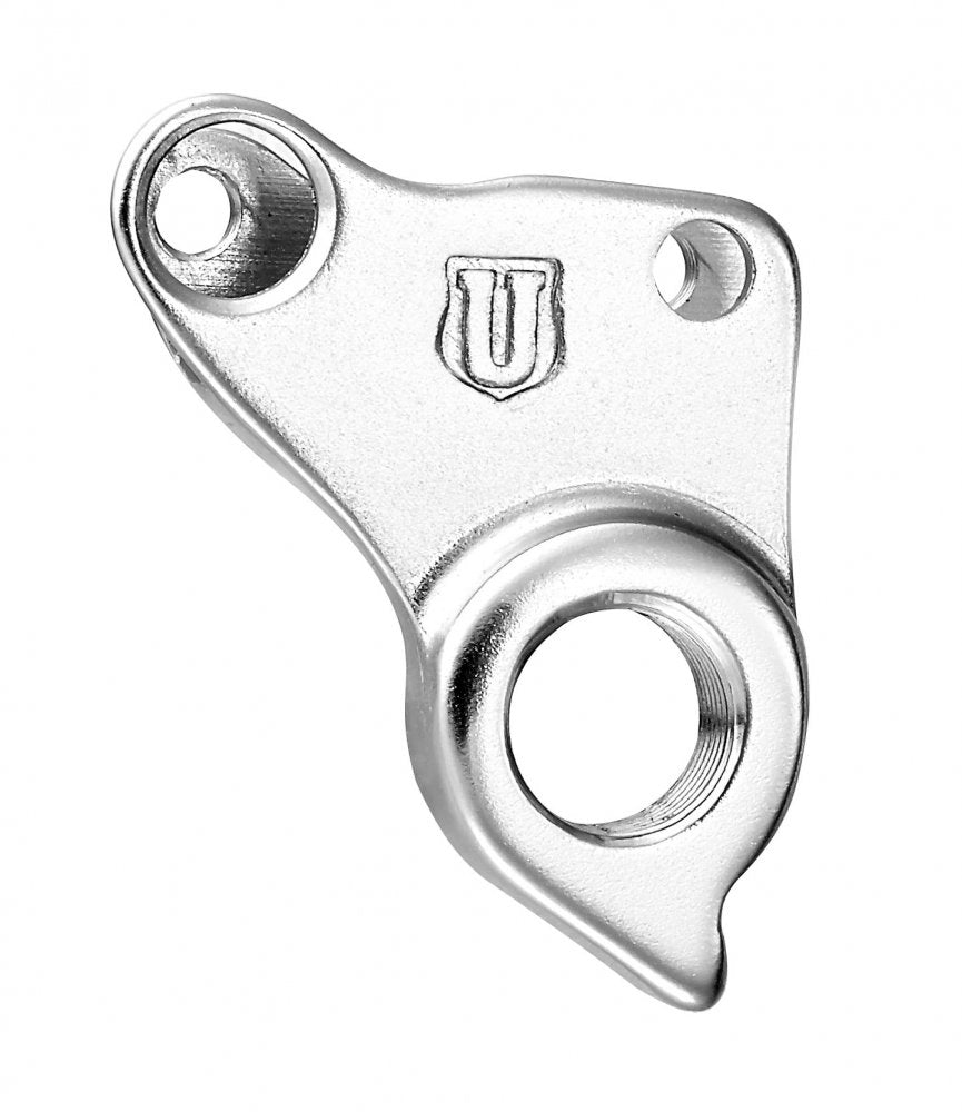 Patte de Dérailleur Marwi GH-160 – Aluminium – Compatible Cannondale