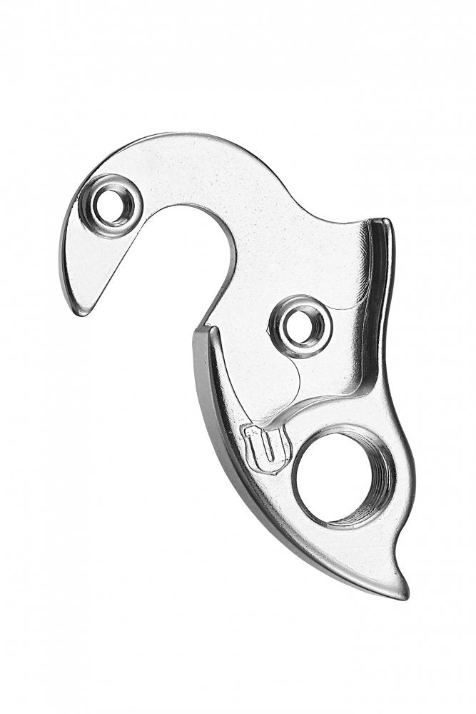 Patte de Dérailleur Marwi GH-240 – Aluminium – Compatible Centurion, Merida, Wilier