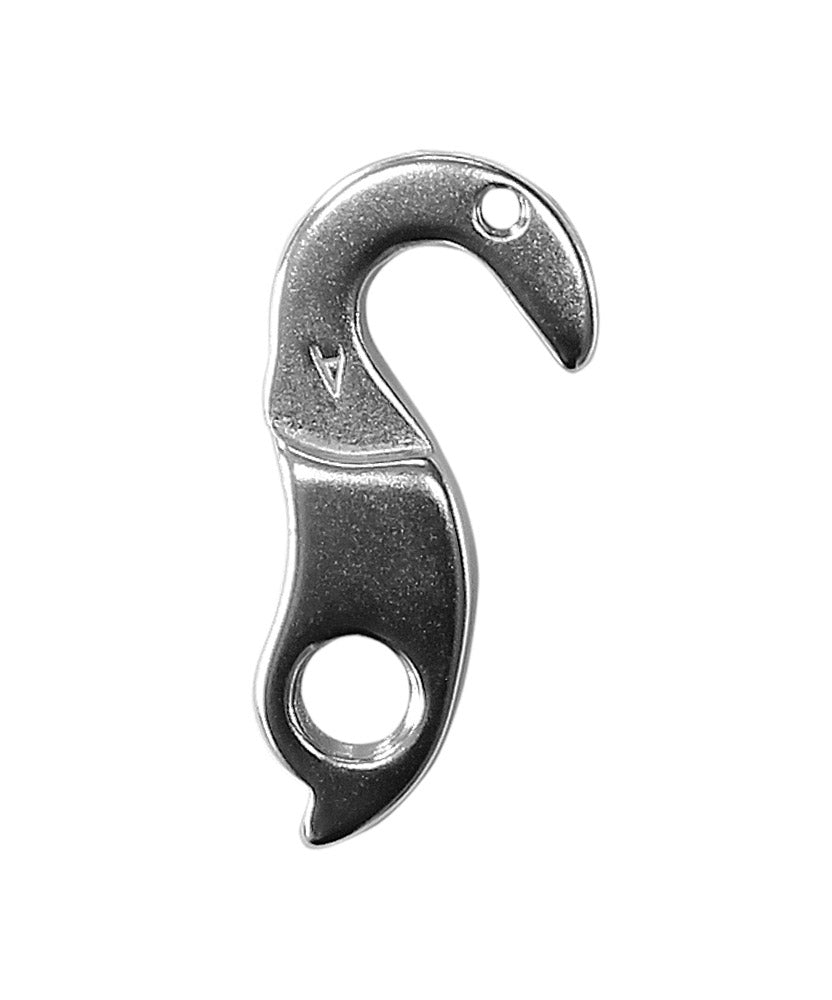Patte de Dérailleur Marwi GH-049 – Aluminium – Compatible Trek et autres marques