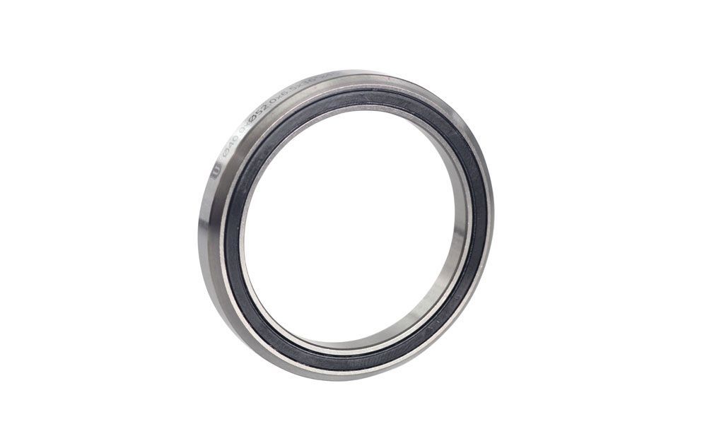 Roulement de direction CB782 (CB-782) 40x52x6,5mm – 36°/45° – Pour jeu de direction vélo