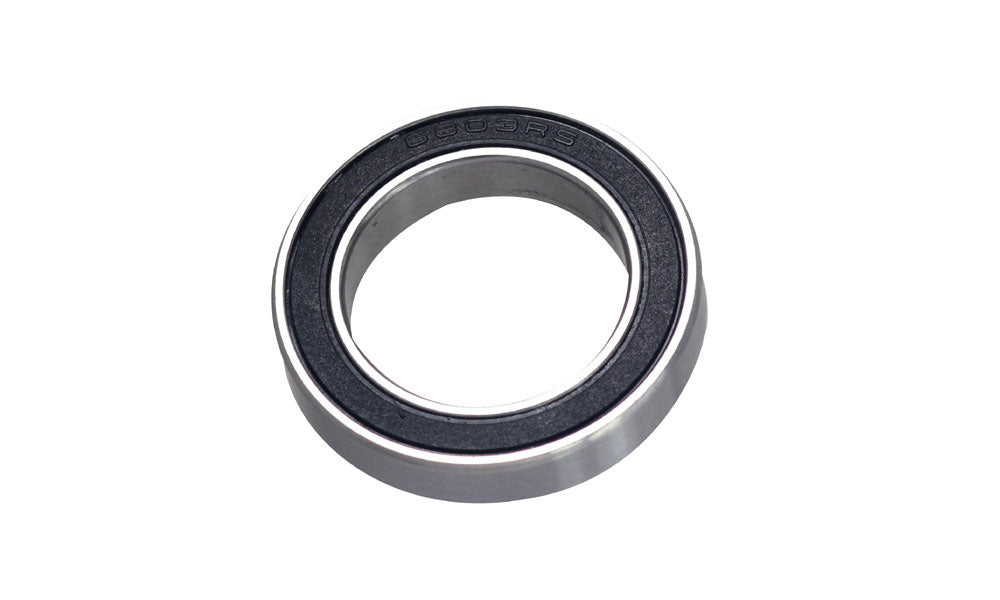 Roulement MAX CB456 (CB-456) 6803V LLU – 17x26x5mm – Résistant et durable pour suspension VTT