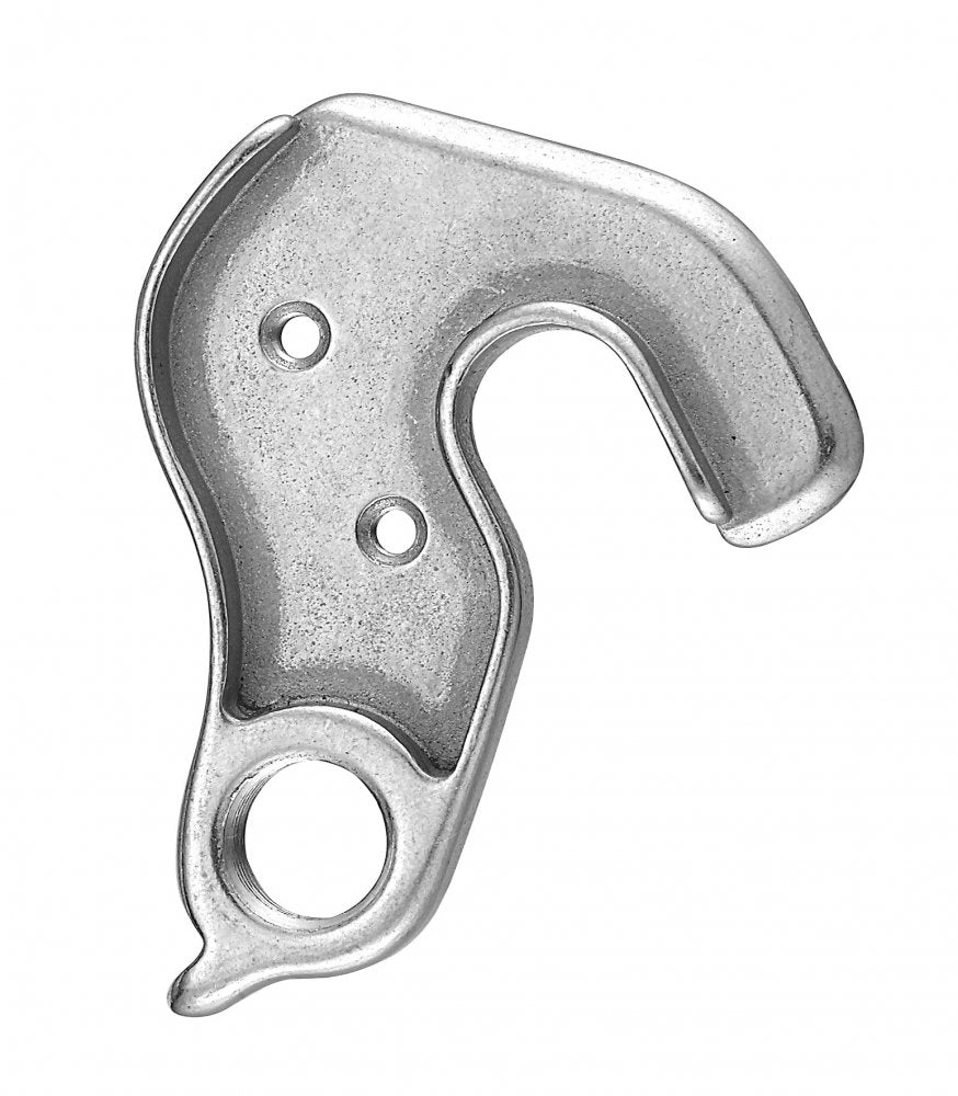 Patte de Dérailleur Marwi GH-141 – Aluminium – Compatible Specialized