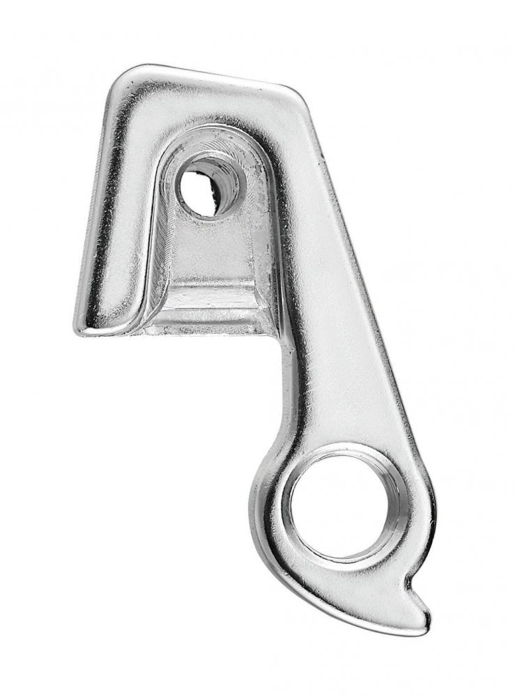 Patte de Dérailleur Marwi GH-113 – Aluminium – Compatible Trek et autres