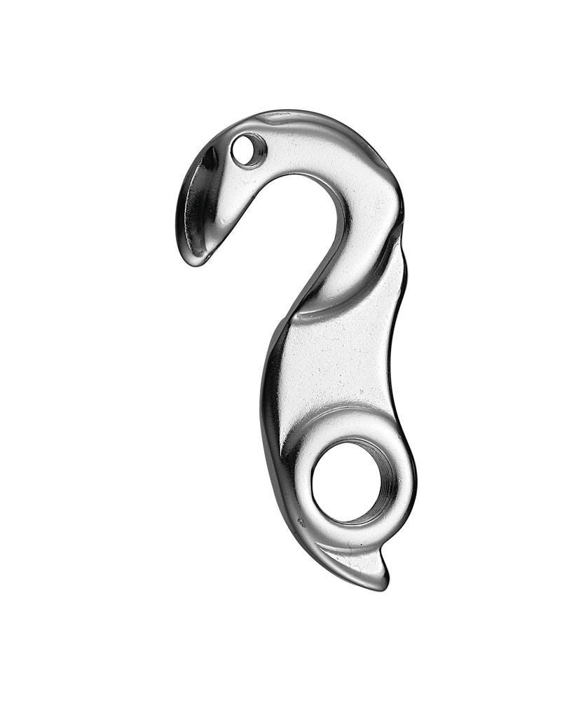 Patte de Dérailleur Marwi GH-049 – Aluminium – Compatible Trek et autres marques