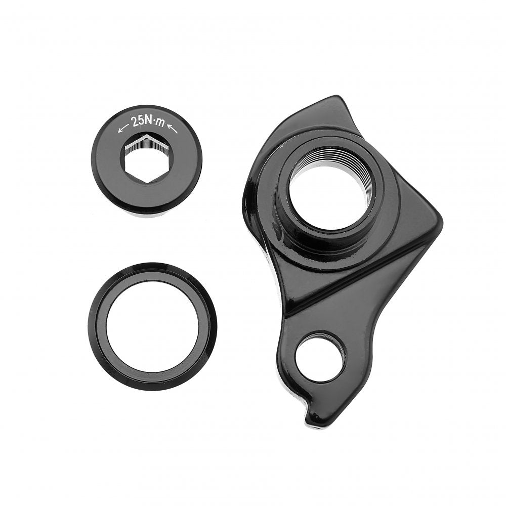 Patte de Dérailleur GH399 / GH-399 – Différents modèles disponibles