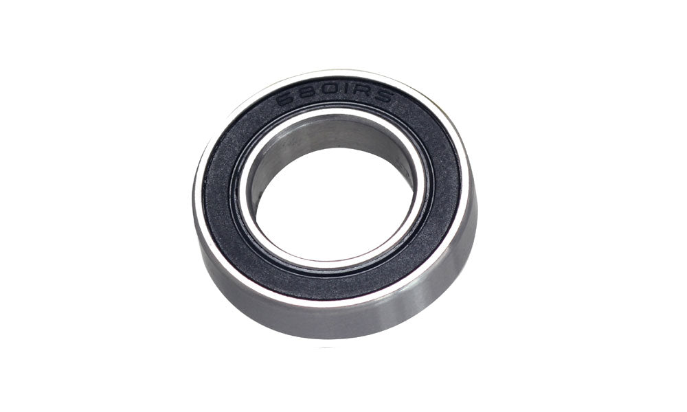 Roulement MAX CB441 (CB-441) 6801V LLU – 12x21x5mm – Haute charge pour suspension VTT