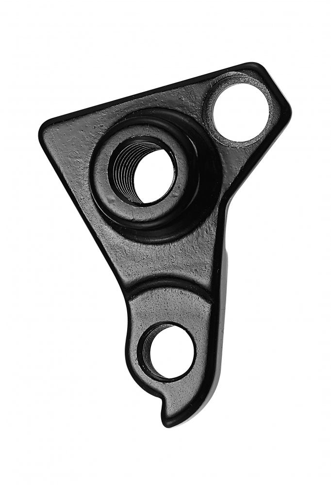 Photo de Patte de Dérailleur Marwi GH184 – Aluminium – Compatible Giant par MARWI