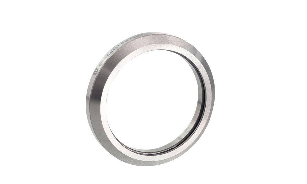 Roulement de direction CB780 (CB-780) 40x51,9x8mm – 45°/45° – Pour jeu de direction vélo