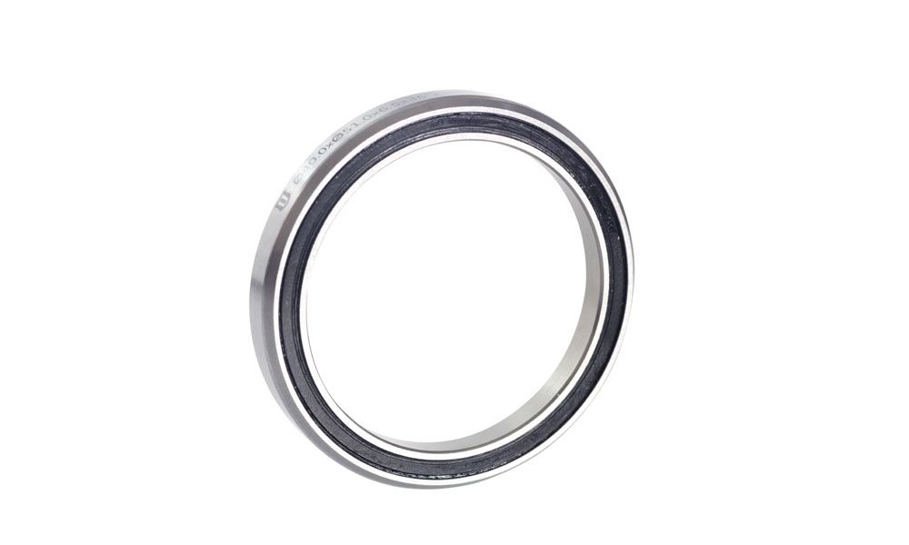 Roulement de direction CB774 (CB-774) 40x51x6,5mm – 36°/36° – Compatible jeu de direction vélo