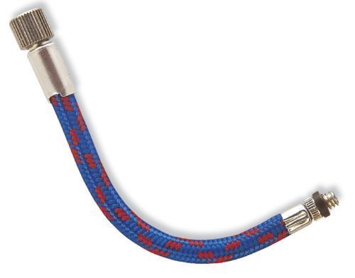 Raccords Presta 15 cm pour gonflage – Sachet de 20 – Accessoires vélos