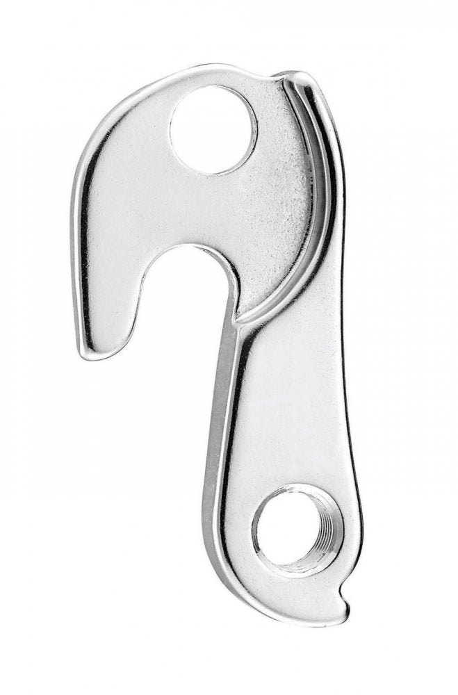 Patte de Dérailleur Marwi GH-132 – Aluminium – Compatible Felt et autres