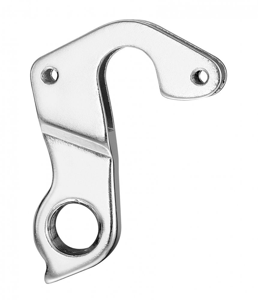 Patte de Dérailleur Marwi GH-148 – Aluminium – Compatible Cannondale