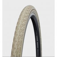 Pneu Vélo Schwalbe Delta Cruiser Plus 28x1.40 (700x35C) – PunctureGuard & TwinSkin (37-622)
