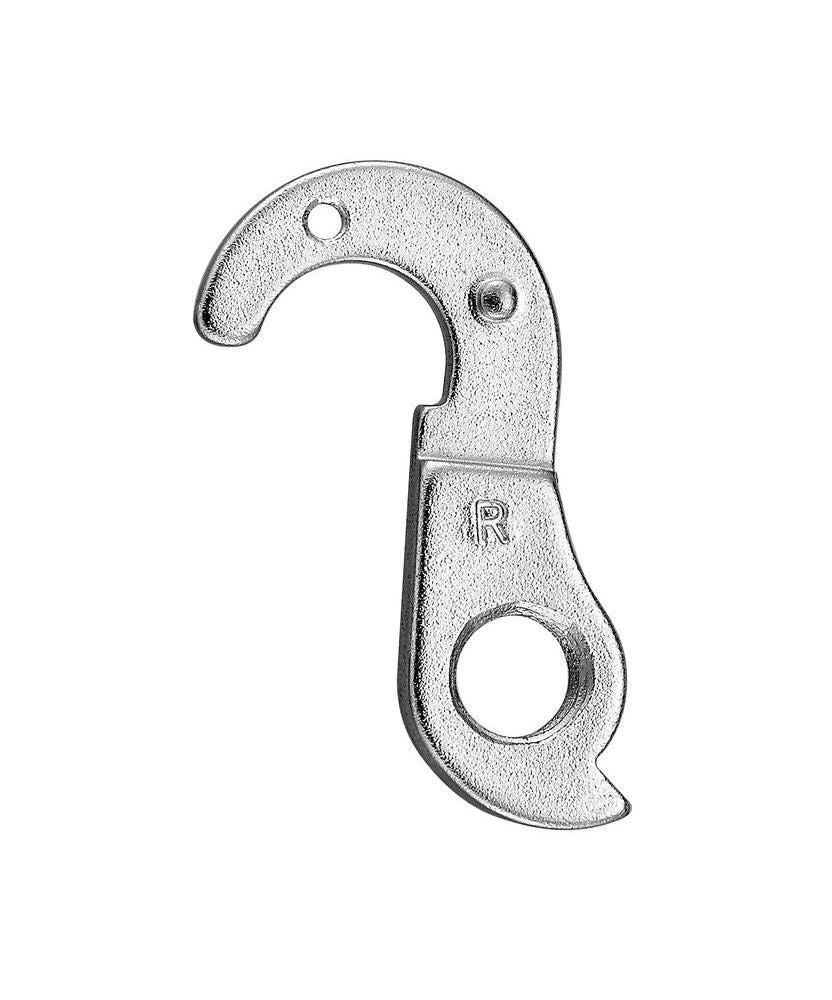 Photo de DERAILLEUR PATTE DIFFERENTS MODELES GH104 GH-104 par MARWI