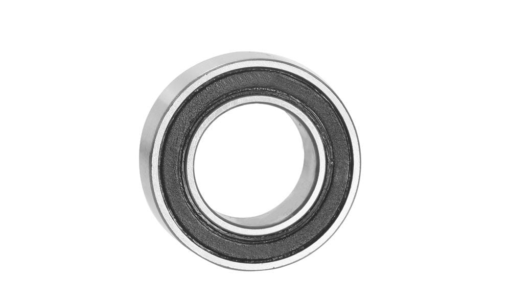 Roulement 63801-2RS 12x21x7 mm – Étanche, haute performance – Réf. CB072 / CB-072